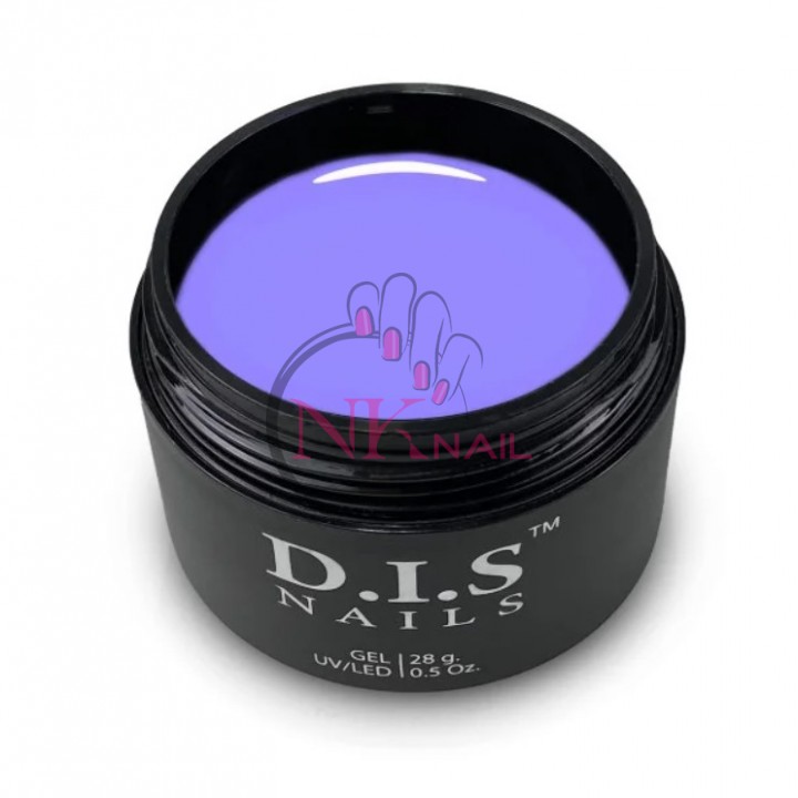 Гель builder gel D.I.S 28 g №46 TPO free